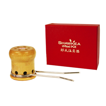 medical_equipment_01