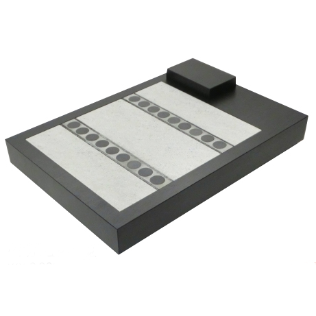 medical_equipment_04